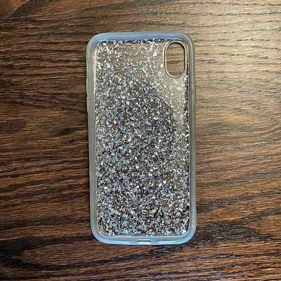 OtterBox - IPhone XR Phone case - Picture 3 of 3